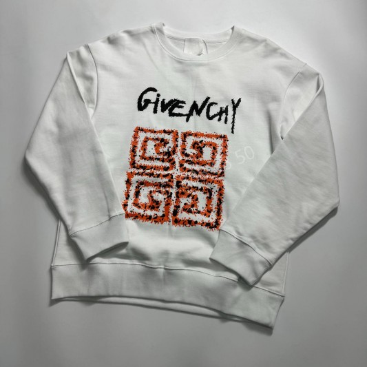 Свитшот Givenchy