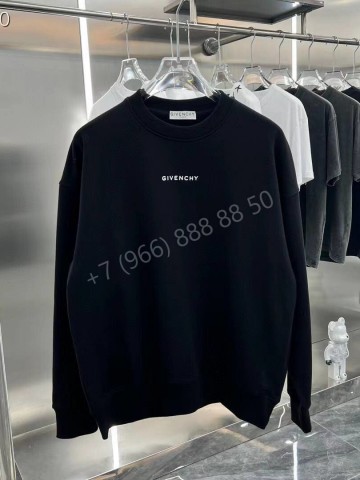 Свитшот Givenchy