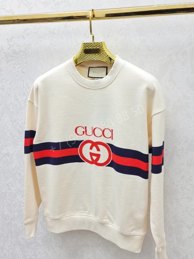 Свитшот Gucci