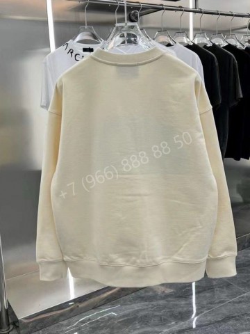 Свитшот Gucci