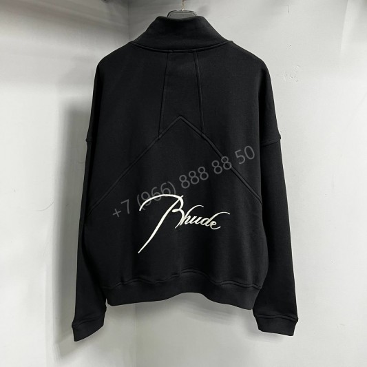 Свитшот Rhude