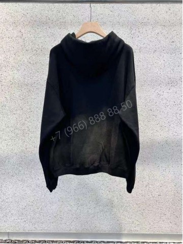 Толстовка Alexander Wang