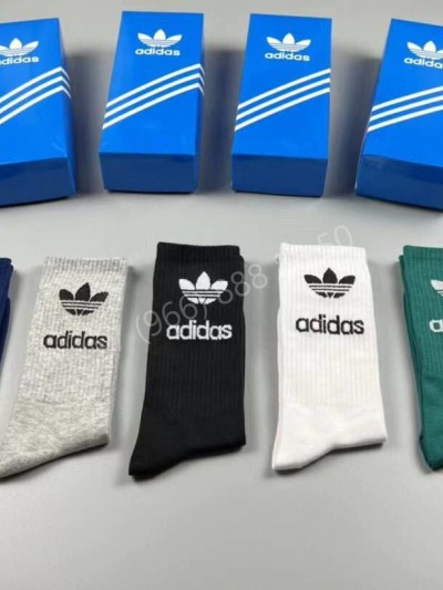 Набор носков Adidas