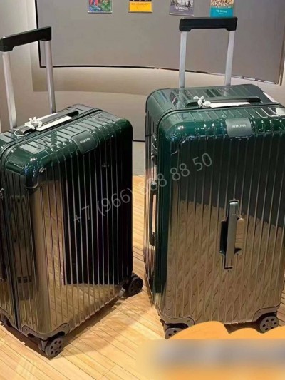 Чемодан Rimowa L