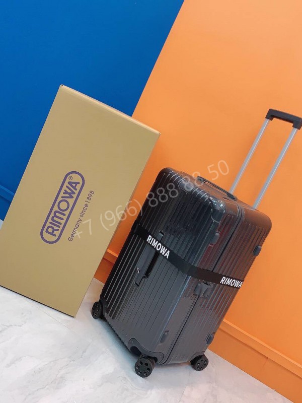 Чемодан Rimowa