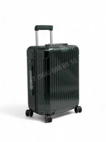 Чемодан Rimowa