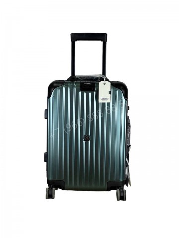 Чемодан Rimowa