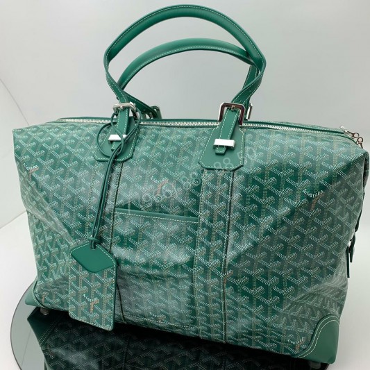 Дорожная сумка Goyard 45 см