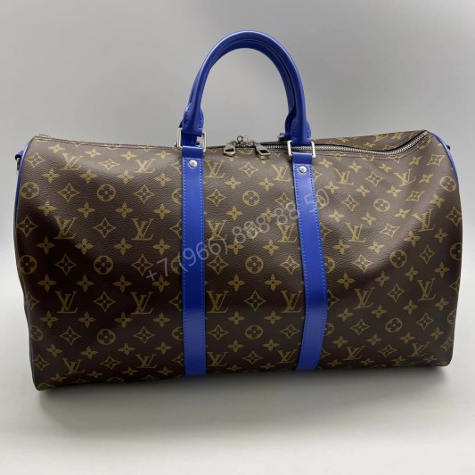 Дорожная сумка Louis Vuitton