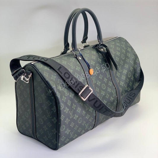 Дорожная сумка Louis Vuitton 45 см