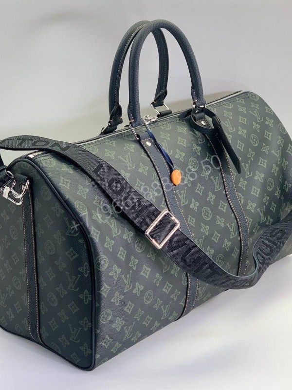 Дорожная сумка Louis Vuitton 45 см