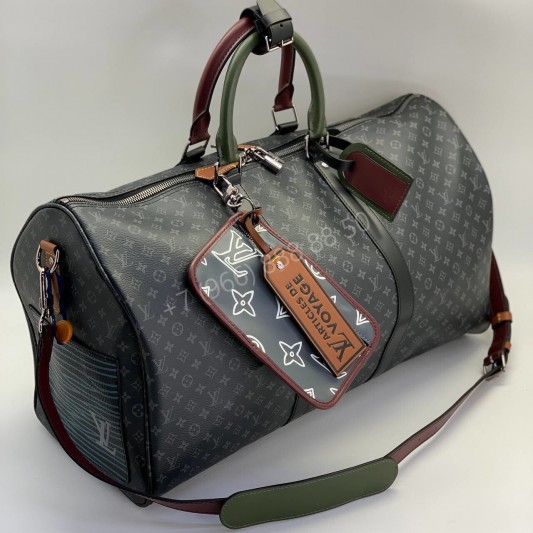 Дорожная сумка Louis Vuitton 50 см