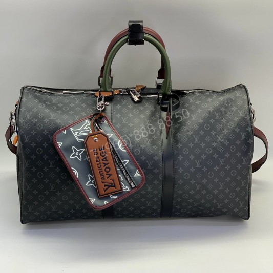 Дорожная сумка Louis Vuitton 50 см