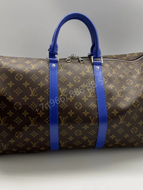 Дорожная сумка Louis Vuitton