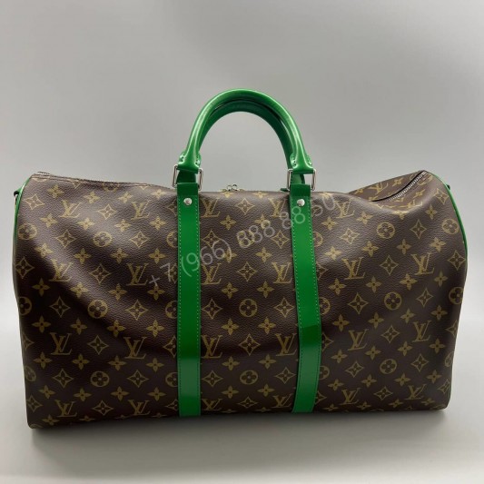 Дорожная сумка Louis Vuitton