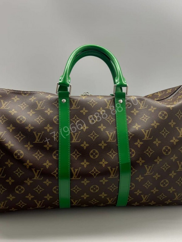 Дорожная сумка Louis Vuitton