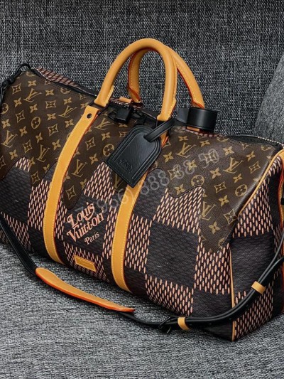 Дорожная сумка Louis Vuitton