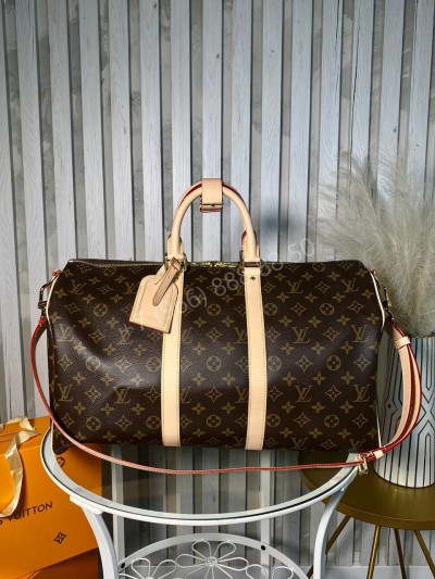 Дорожная сумка Louis Vuitton