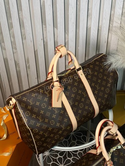 Дорожная сумка Louis Vuitton