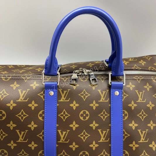 Дорожная сумка Louis Vuitton