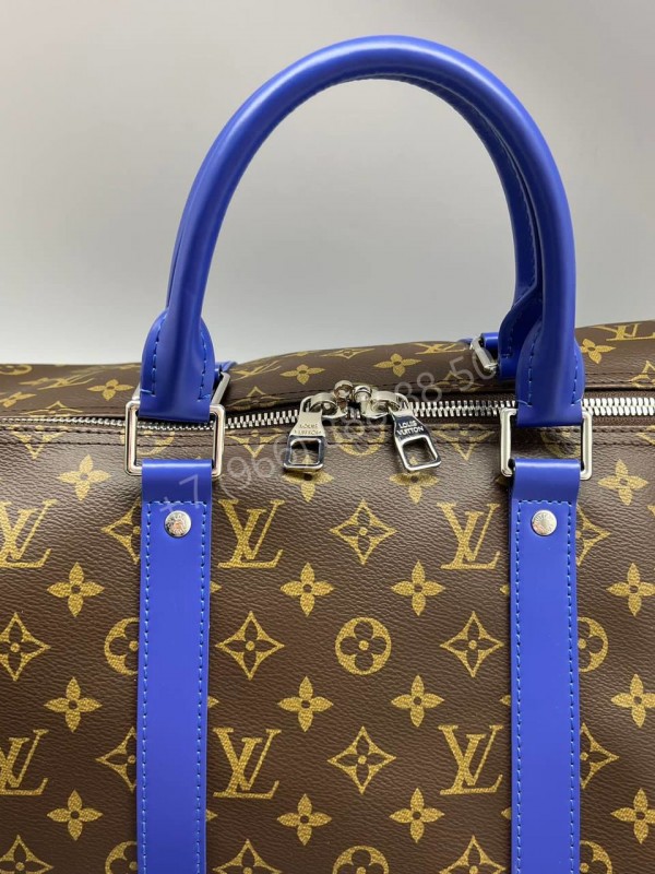 Дорожная сумка Louis Vuitton