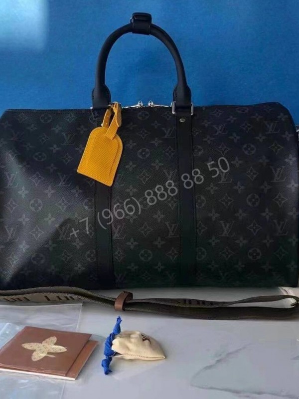 Дорожная сумка Louis Vuitton