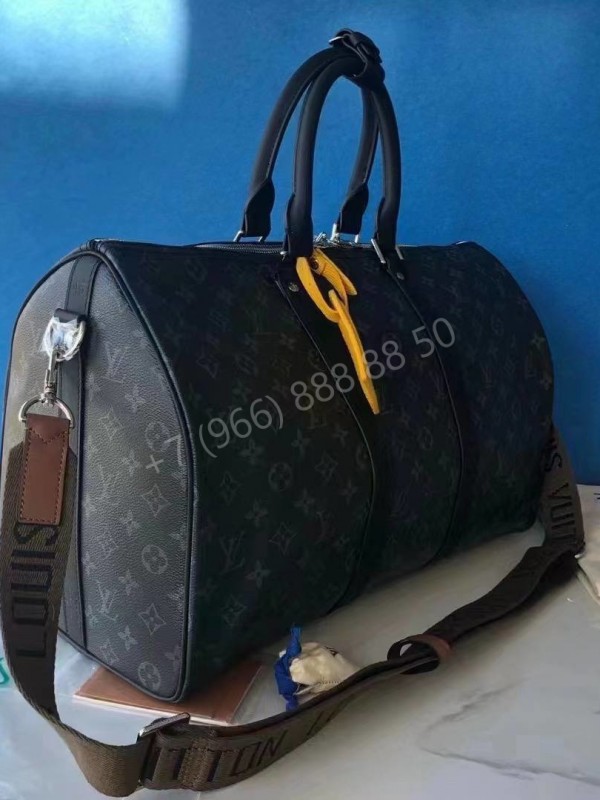 Дорожная сумка Louis Vuitton