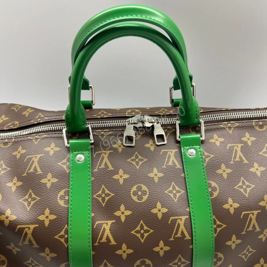 Дорожная сумка Louis Vuitton