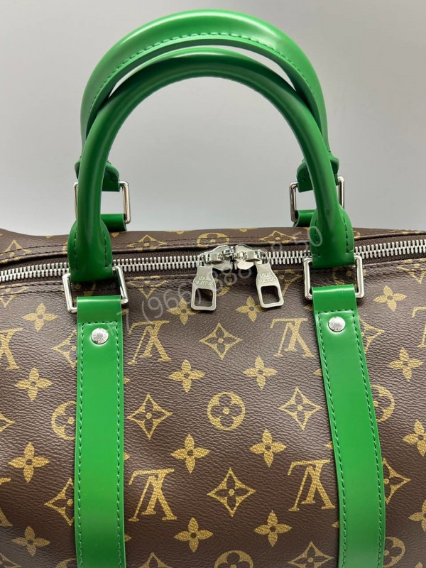 Дорожная сумка Louis Vuitton