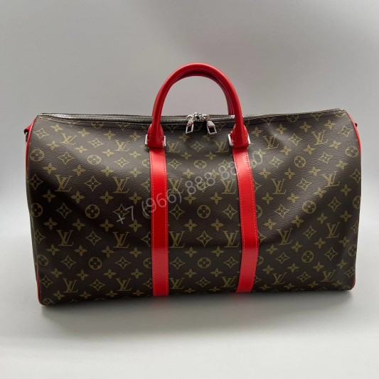 Дорожная сумка Louis Vuitton