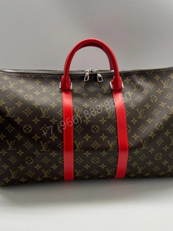 Дорожная сумка Louis Vuitton