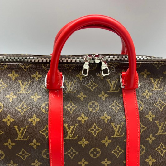 Дорожная сумка Louis Vuitton