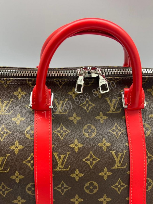 Дорожная сумка Louis Vuitton