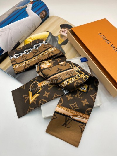 Твилли Louis Vuitton