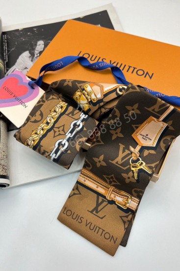 Твилли Louis Vuitton