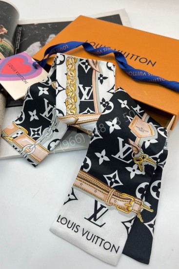 Твилли Louis Vuitton