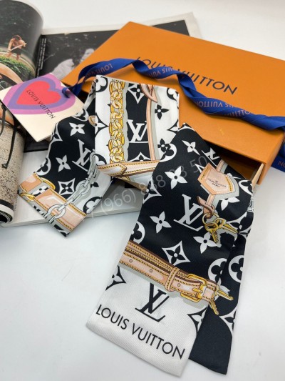 Твилли Louis Vuitton