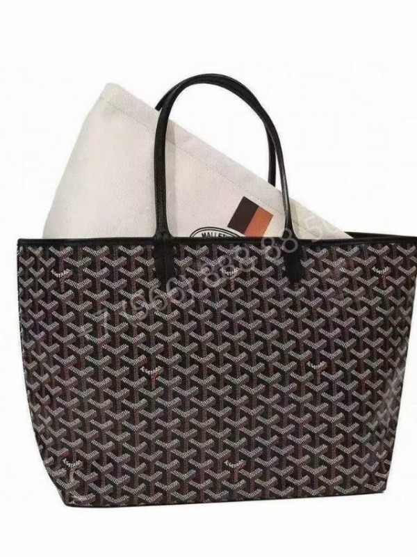 Вкладыш в шопер Goyard