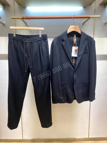 Костюм Loro Piana
