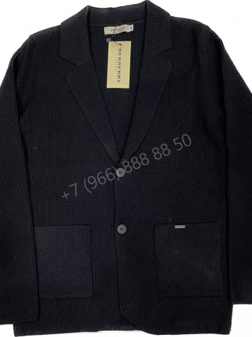 Пиджак Balenciaga