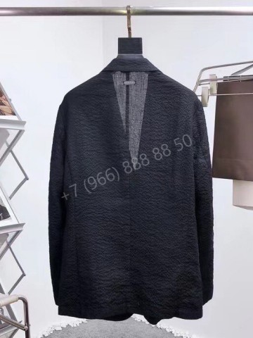 Пиджак Bottega Veneta