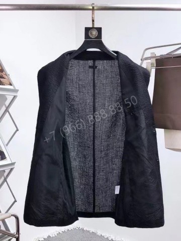 Пиджак Bottega Veneta