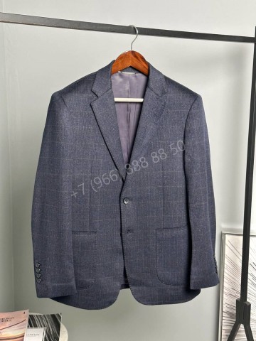 Пиджак Brunello Cucinelli