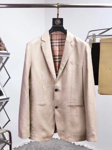 Пиджак Burberry