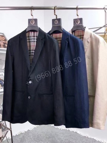 Пиджак Burberry