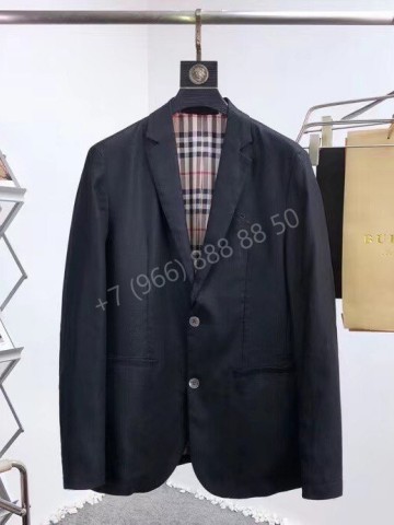 Пиджак Burberry