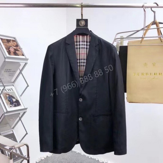 Пиджак Burberry