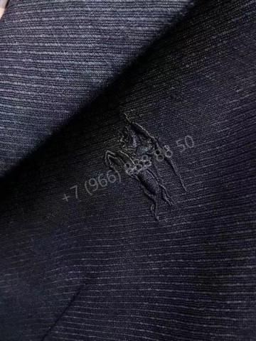 Пиджак Burberry