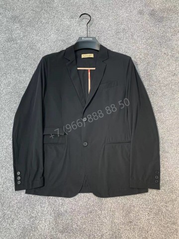 Пиджак Burberry