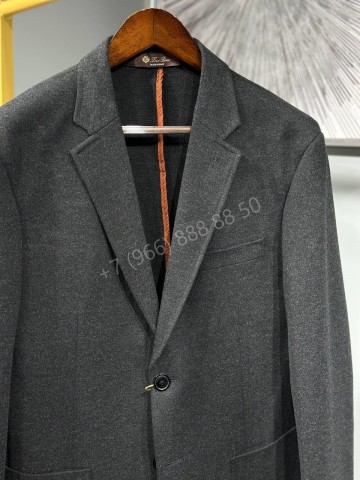 Пиджак Loro Piana